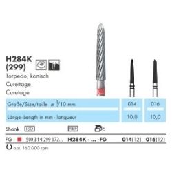 H284K-014-FG-fraise-dentaire