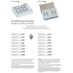 SET-1725-fraise-dentaire