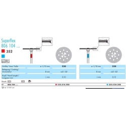 806.104.352.514.220-fraise-dentaire
