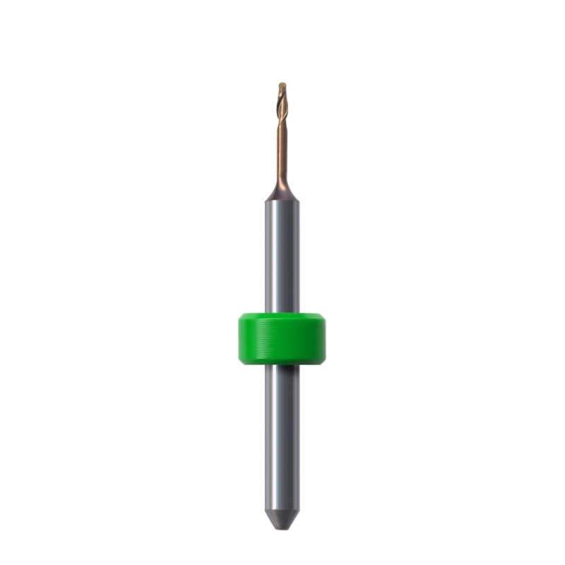 CN32112B-fraise-dentaire