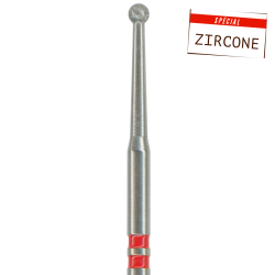 K801L-014SF-FG-fraise-dentaire