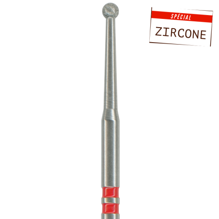 K801L-014SF-FG-fraise-dentaire