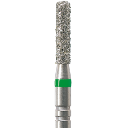 836KRS-014C-FG-fraise-dentaire