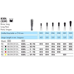 830L-010M-FG-fraise-dentaire