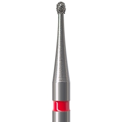 379-009M-KID-fraise-dentaire