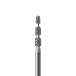 img-018-868A-018M-FG-fraise-dentaire