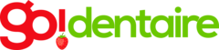 Go!fraisedentaire