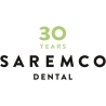 Saremco