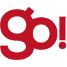 Go!