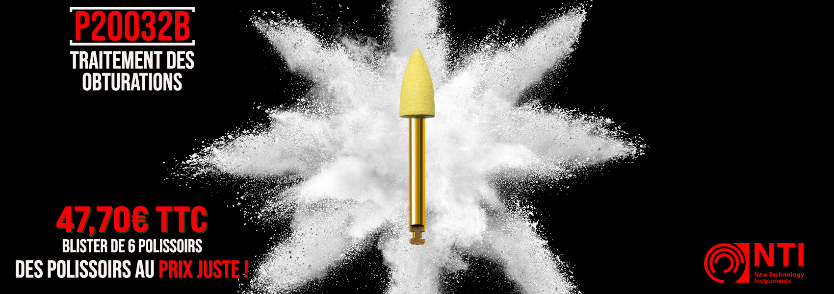 P20032B-polissoir-dentaire-nti
