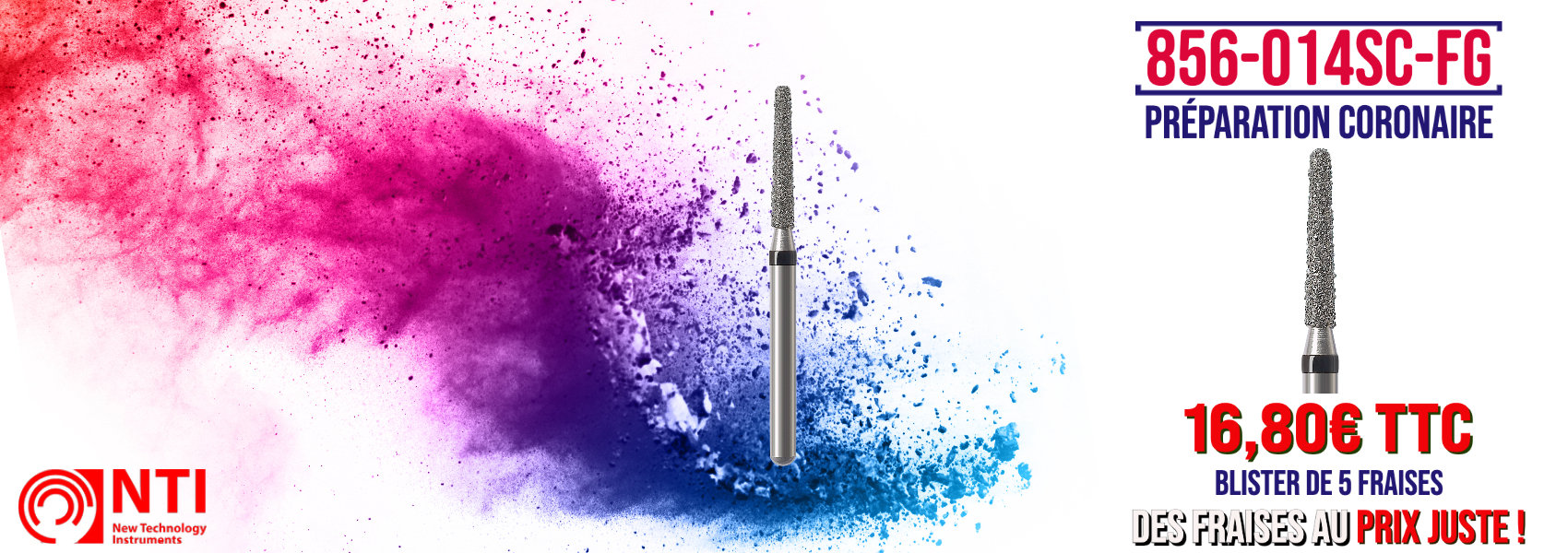 856-014SC-FG-fraise-dentaire-nti
